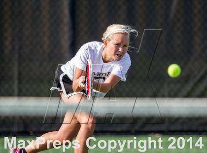 Thumbnail 2 in New Castle @ Shelbyville photogallery.