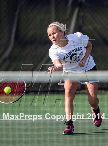 Thumbnail 2 in New Castle @ Shelbyville photogallery.