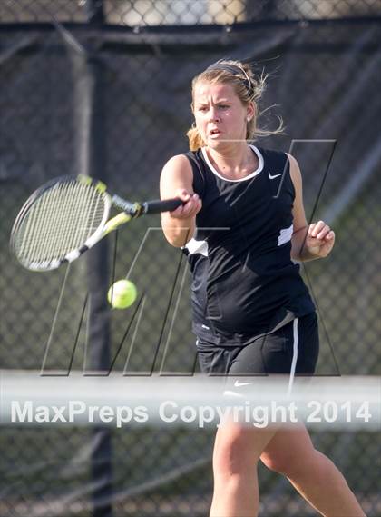 Thumbnail 1 in New Castle @ Shelbyville photogallery.