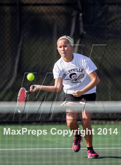 Thumbnail 1 in New Castle @ Shelbyville photogallery.