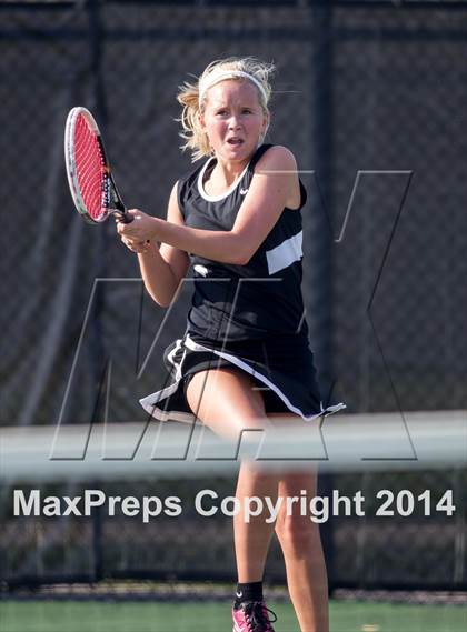 Thumbnail 1 in New Castle @ Shelbyville photogallery.