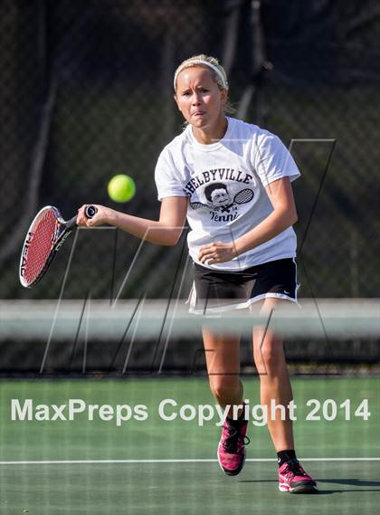 Thumbnail 3 in New Castle @ Shelbyville photogallery.