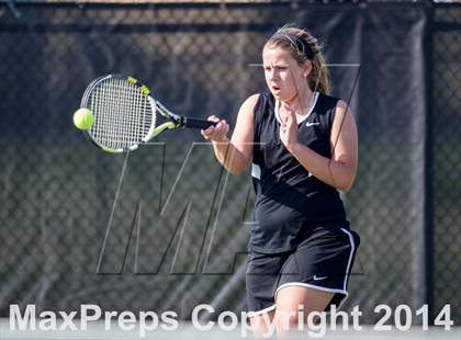 Thumbnail 2 in New Castle @ Shelbyville photogallery.