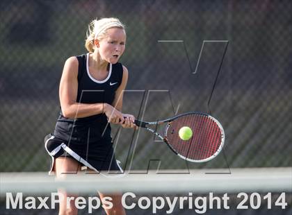Thumbnail 2 in New Castle @ Shelbyville photogallery.