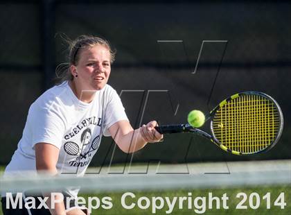 Thumbnail 2 in New Castle @ Shelbyville photogallery.