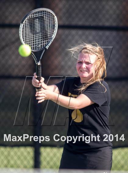 Thumbnail 1 in New Castle @ Shelbyville photogallery.