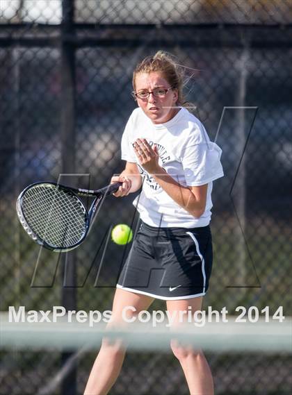 Thumbnail 3 in New Castle @ Shelbyville photogallery.