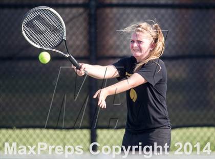 Thumbnail 3 in New Castle @ Shelbyville photogallery.