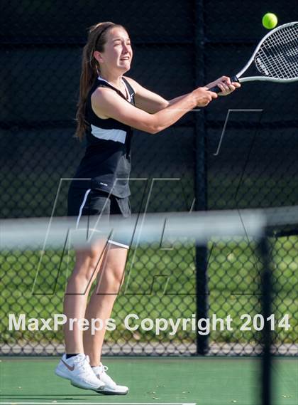 Thumbnail 3 in New Castle @ Shelbyville photogallery.