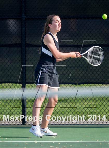 Thumbnail 1 in New Castle @ Shelbyville photogallery.