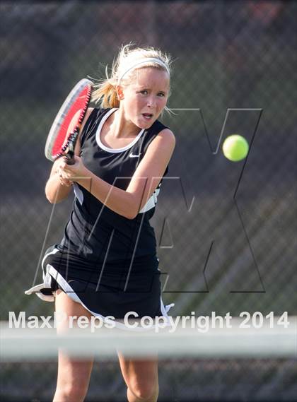 Thumbnail 3 in New Castle @ Shelbyville photogallery.