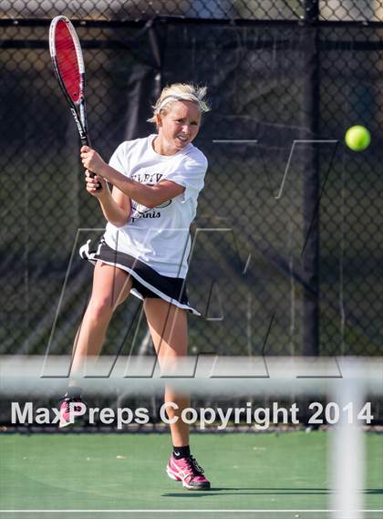 Thumbnail 3 in New Castle @ Shelbyville photogallery.