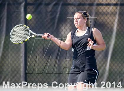 Thumbnail 1 in New Castle @ Shelbyville photogallery.