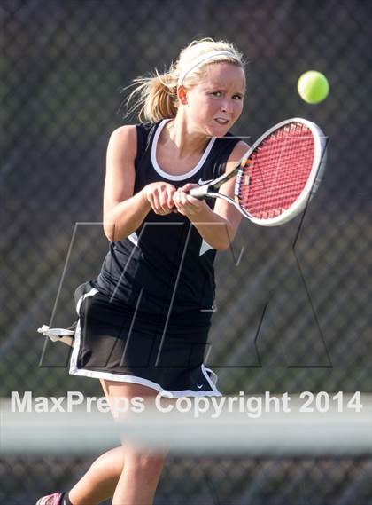 Thumbnail 3 in New Castle @ Shelbyville photogallery.