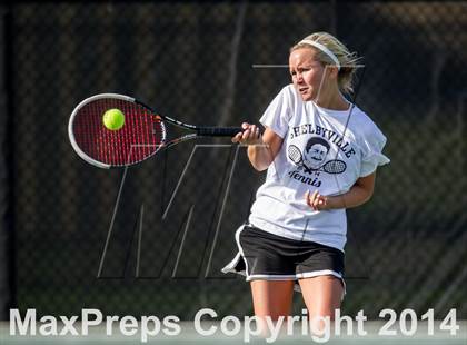 Thumbnail 2 in New Castle @ Shelbyville photogallery.