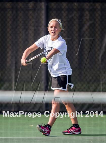 Thumbnail 2 in New Castle @ Shelbyville photogallery.