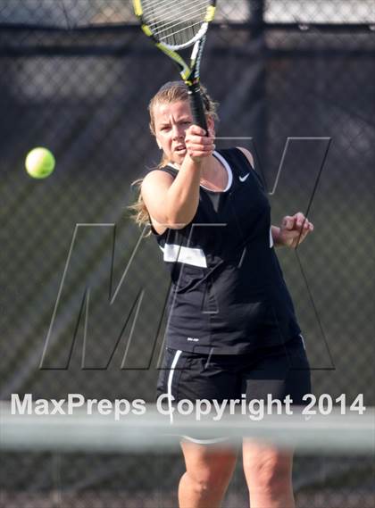 Thumbnail 3 in New Castle @ Shelbyville photogallery.