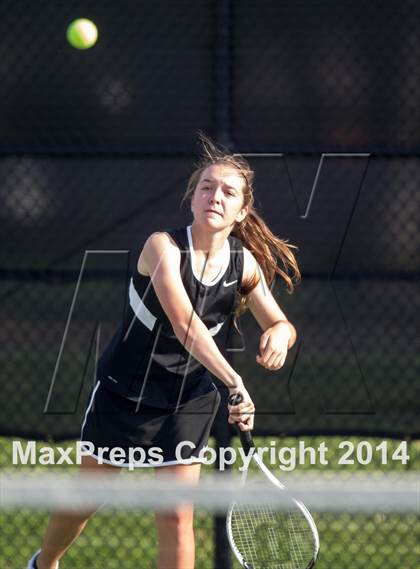Thumbnail 2 in New Castle @ Shelbyville photogallery.