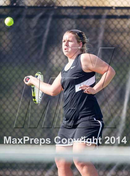 Thumbnail 3 in New Castle @ Shelbyville photogallery.