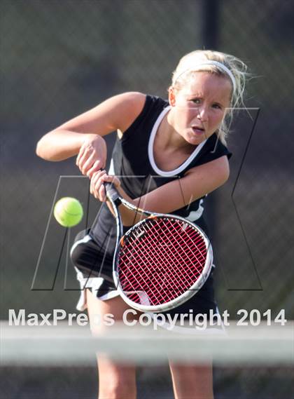 Thumbnail 1 in New Castle @ Shelbyville photogallery.
