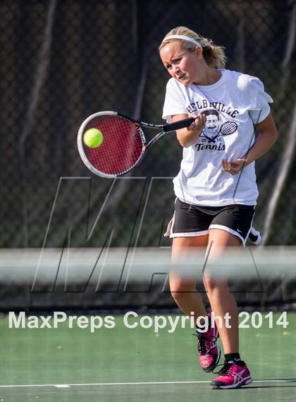 Thumbnail 3 in New Castle @ Shelbyville photogallery.