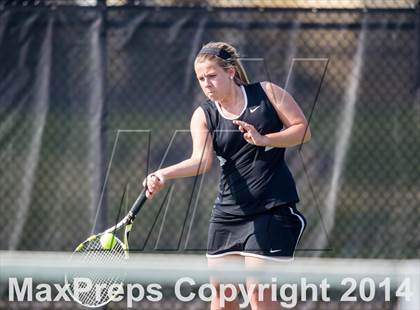 Thumbnail 2 in New Castle @ Shelbyville photogallery.
