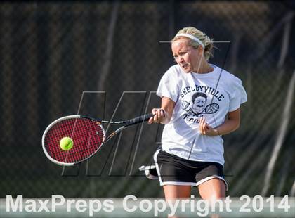 Thumbnail 2 in New Castle @ Shelbyville photogallery.