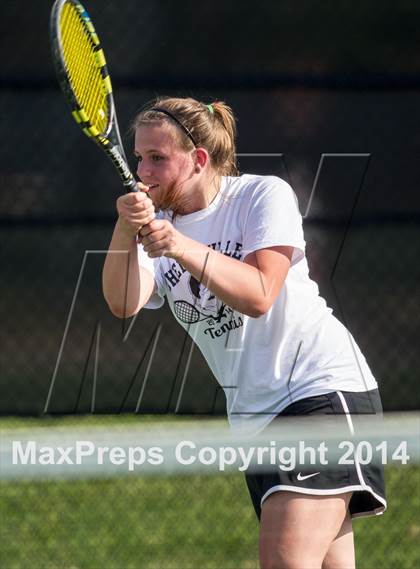 Thumbnail 2 in New Castle @ Shelbyville photogallery.