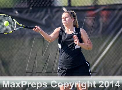 Thumbnail 1 in New Castle @ Shelbyville photogallery.