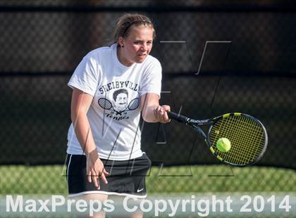 Thumbnail 1 in New Castle @ Shelbyville photogallery.