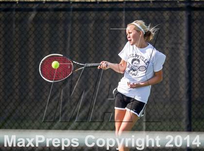 Thumbnail 3 in New Castle @ Shelbyville photogallery.