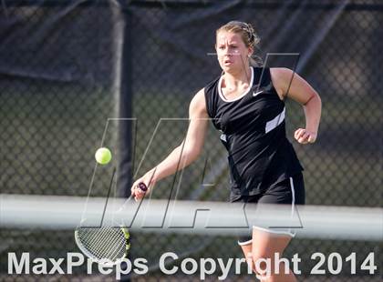 Thumbnail 3 in New Castle @ Shelbyville photogallery.