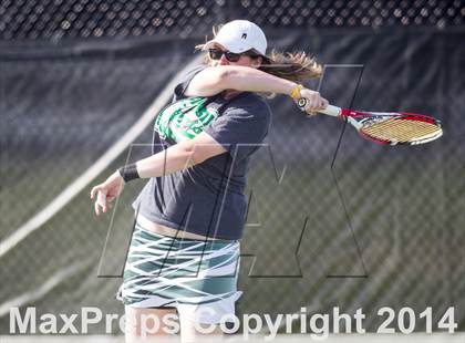 Thumbnail 2 in New Castle @ Shelbyville photogallery.