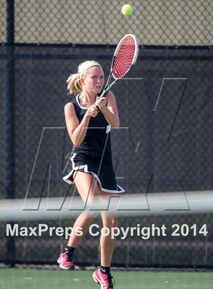 Thumbnail 3 in New Castle @ Shelbyville photogallery.