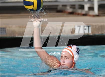 Thumbnail 2 in Washington vs. California (Acalanes Invitational) photogallery.