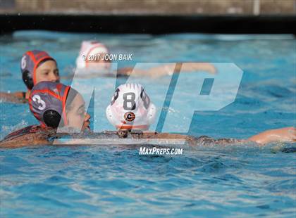 Thumbnail 1 in Washington vs. California (Acalanes Invitational) photogallery.