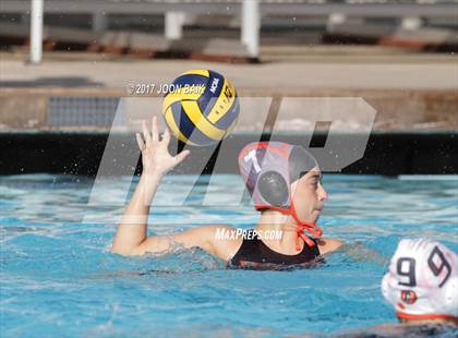 Thumbnail 2 in Washington vs. California (Acalanes Invitational) photogallery.