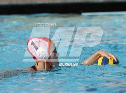 Thumbnail 1 in Washington vs. California (Acalanes Invitational) photogallery.