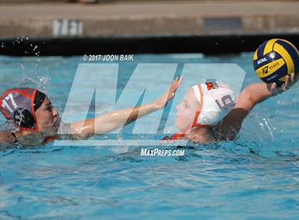 Thumbnail 3 in Washington vs. California (Acalanes Invitational) photogallery.