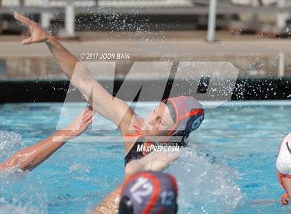 Thumbnail 2 in Washington vs. California (Acalanes Invitational) photogallery.