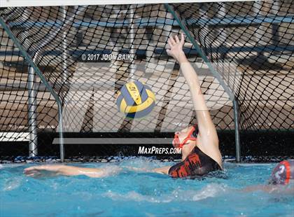 Thumbnail 1 in Washington vs. California (Acalanes Invitational) photogallery.