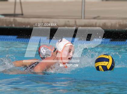 Thumbnail 3 in Washington vs. California (Acalanes Invitational) photogallery.