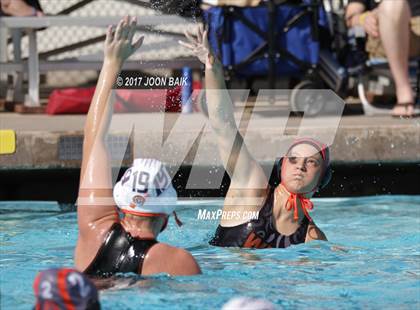 Thumbnail 1 in Washington vs. California (Acalanes Invitational) photogallery.