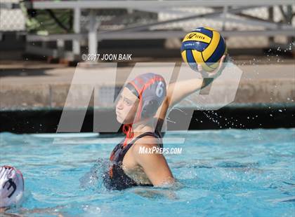 Thumbnail 1 in Washington vs. California (Acalanes Invitational) photogallery.