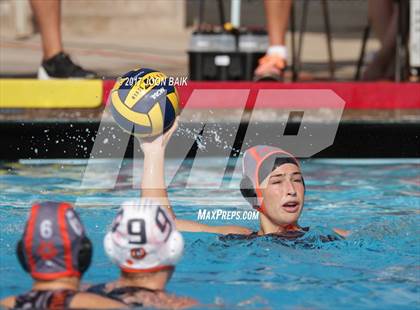 Thumbnail 1 in Washington vs. California (Acalanes Invitational) photogallery.