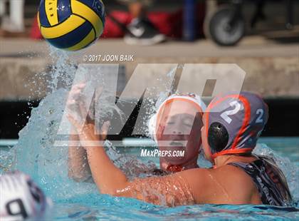 Thumbnail 3 in Washington vs. California (Acalanes Invitational) photogallery.