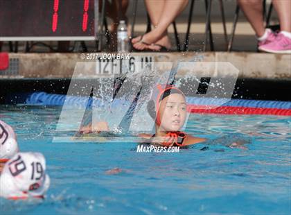 Thumbnail 2 in Washington vs. California (Acalanes Invitational) photogallery.
