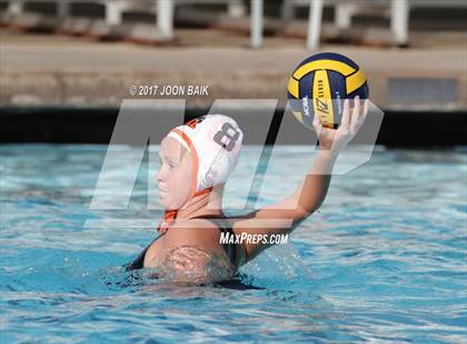 Thumbnail 3 in Washington vs. California (Acalanes Invitational) photogallery.