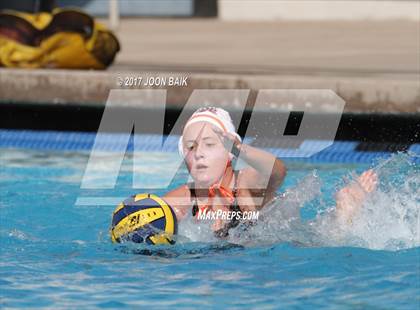 Thumbnail 3 in Washington vs. California (Acalanes Invitational) photogallery.