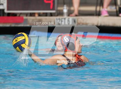 Thumbnail 1 in Washington vs. California (Acalanes Invitational) photogallery.